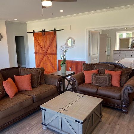 Bungalow Beach House 100 Yards From The Beach Bay St. Louis Exteriér fotografie