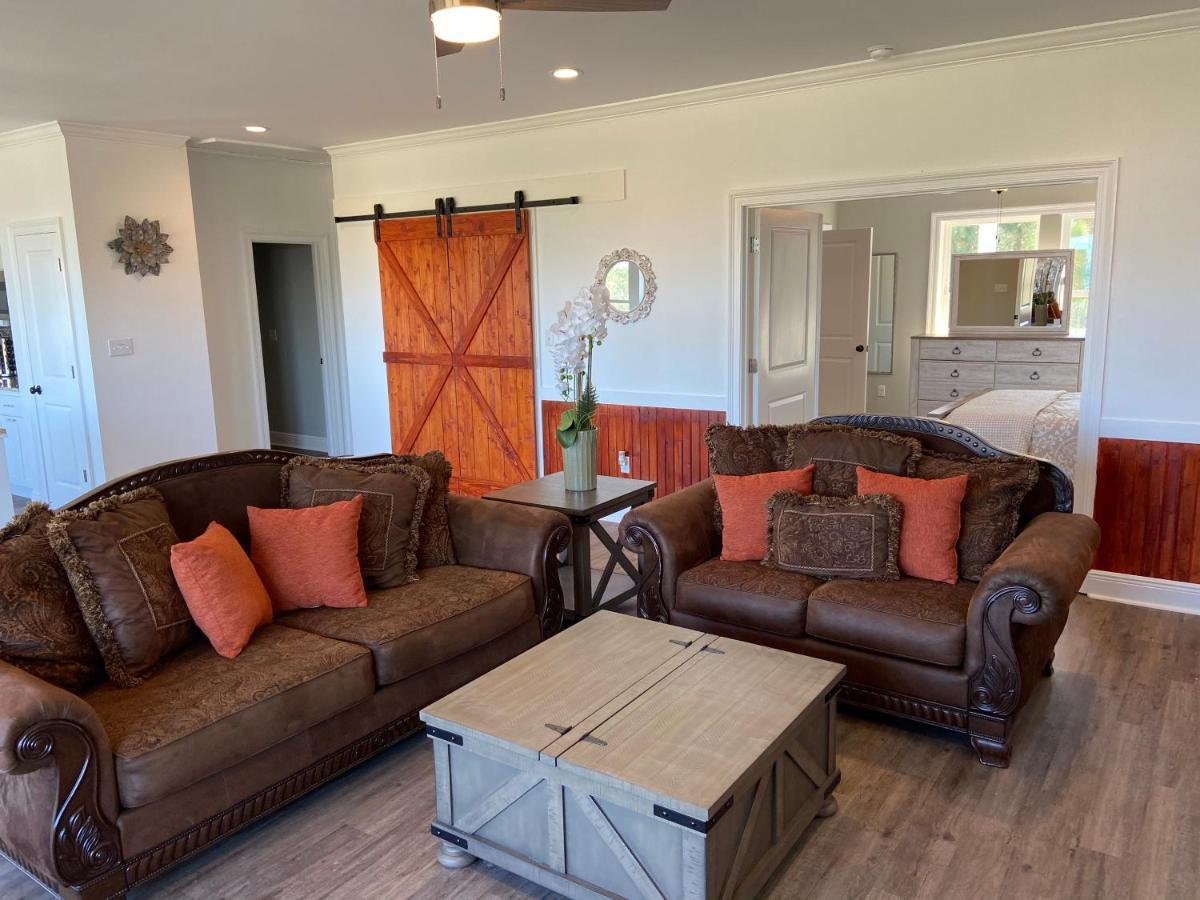 Bungalow Beach House 100 Yards From The Beach Bay St. Louis Exteriér fotografie
